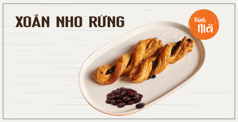 XOAN_NHO_RUNG_-_tin-02