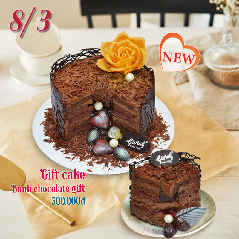 gift_cake-1