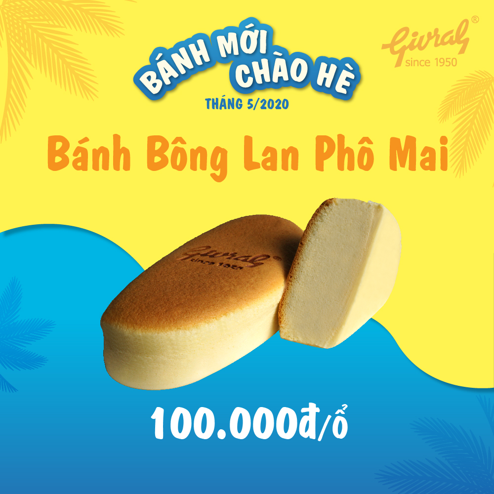 Banh_Bong_Lan_Pho_Mai