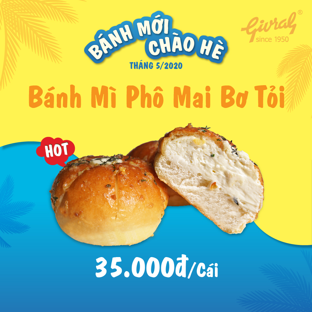 Banh_Mi_Pho_Mai_BY_TYi