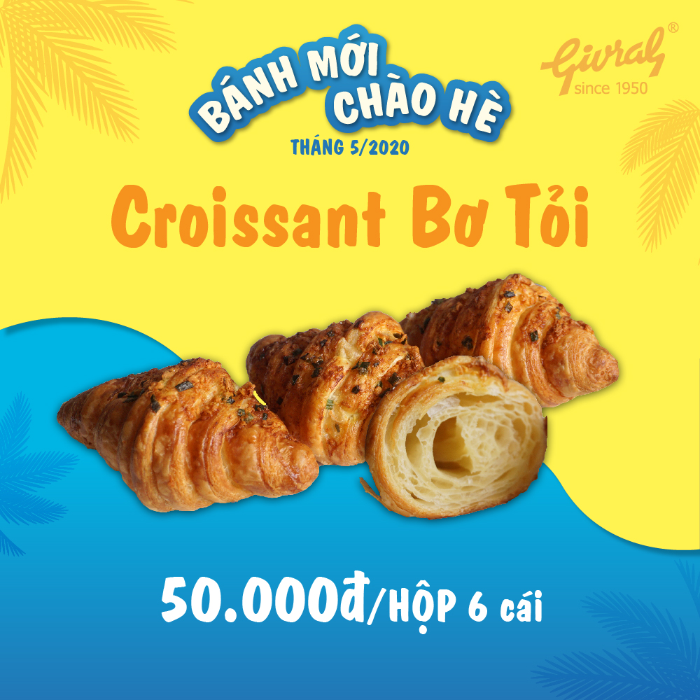 Croissant_BY_TYi