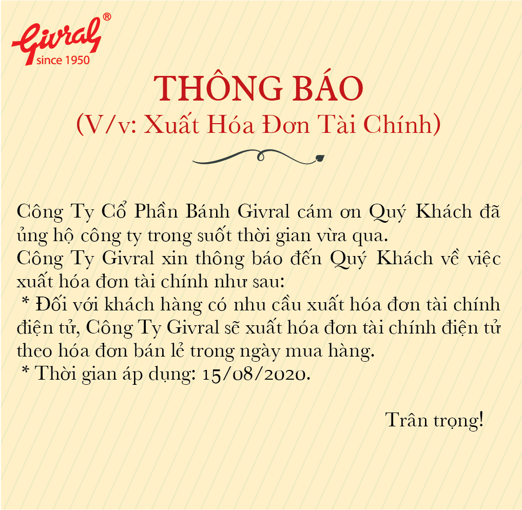 thong_bao-xuat_HD_T8-2020-01