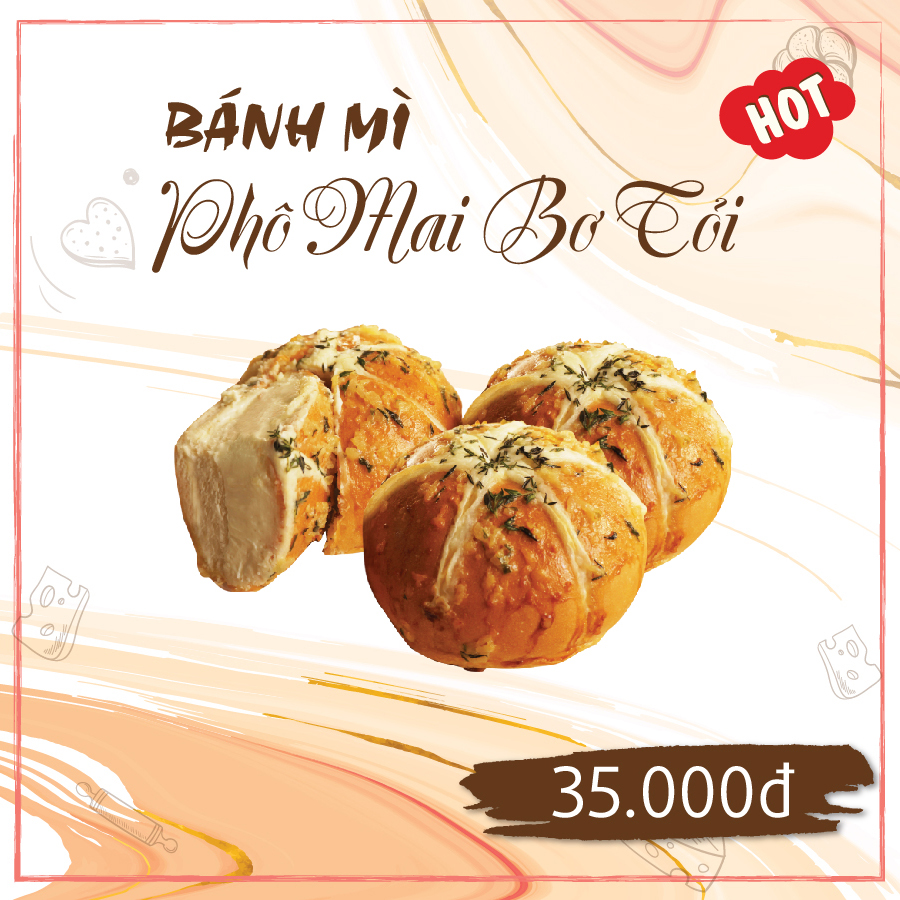 BM_Pho_Mai_BY_TYi