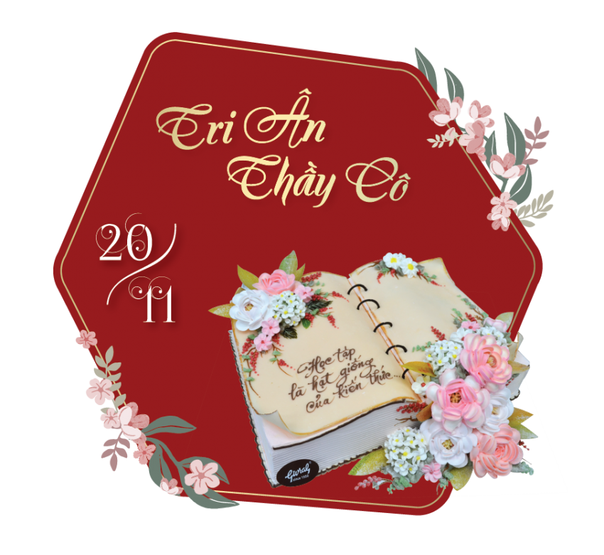 poster_20-11_-_goc-01