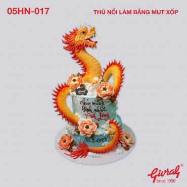 05HN-017