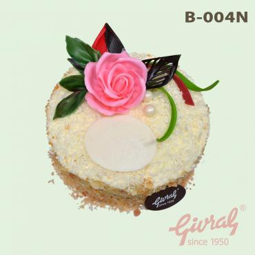 Bánh bắp B004-N