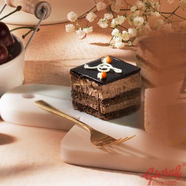 Chocolate Cake (Cái - Nhỏ)
