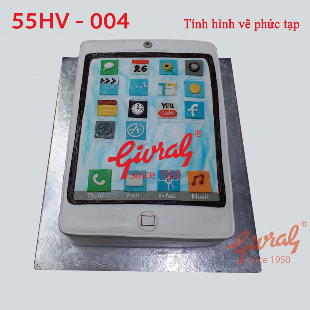 55HV-004