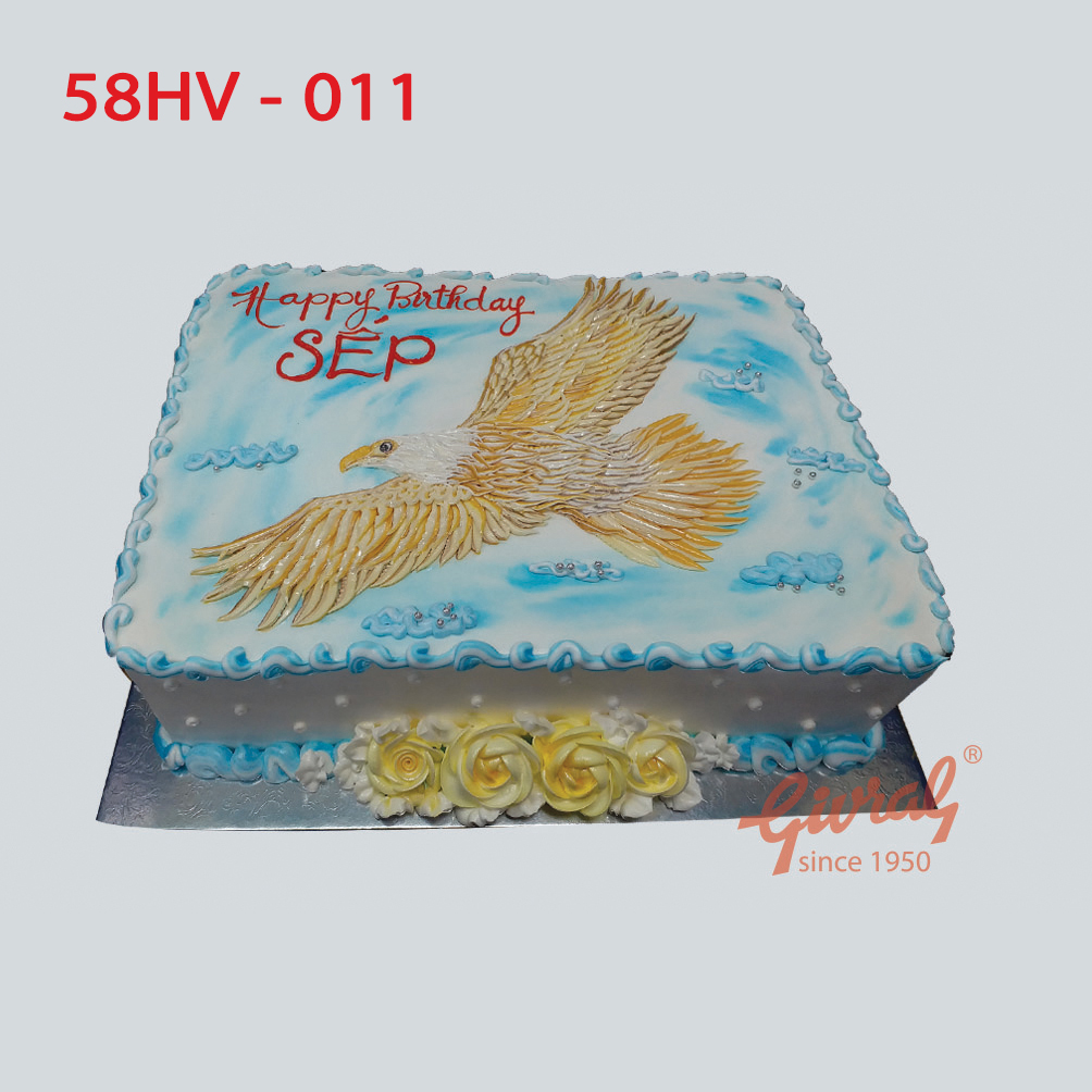 58HV-011