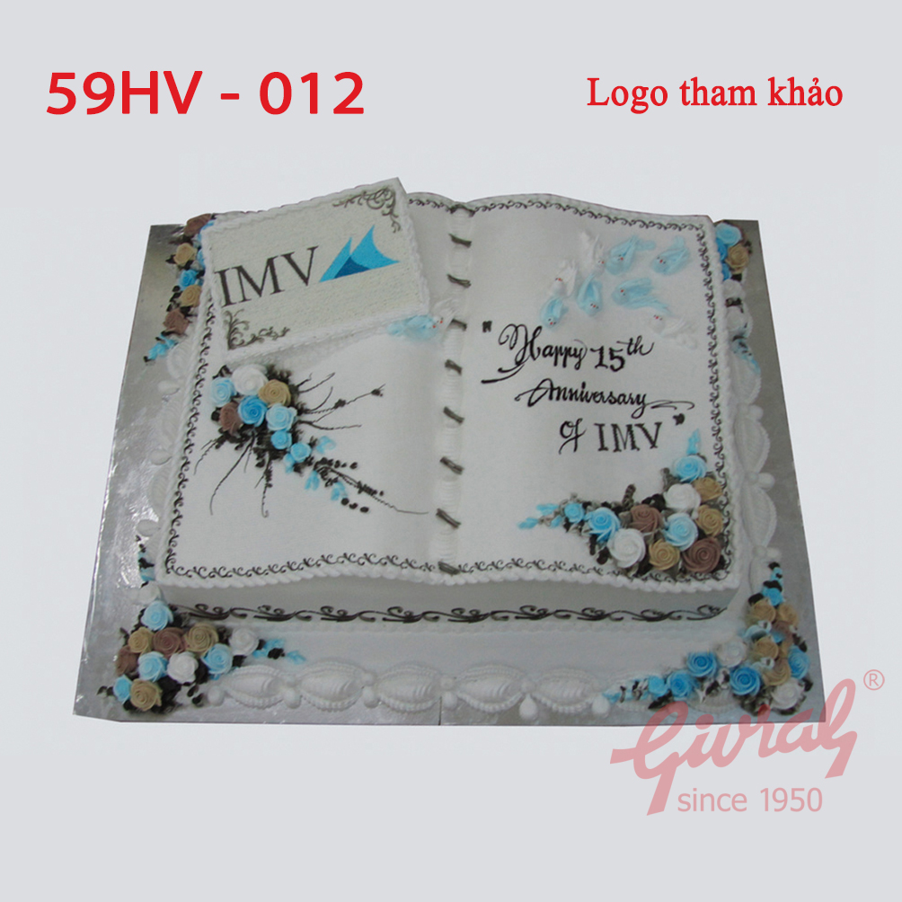 59HV-012