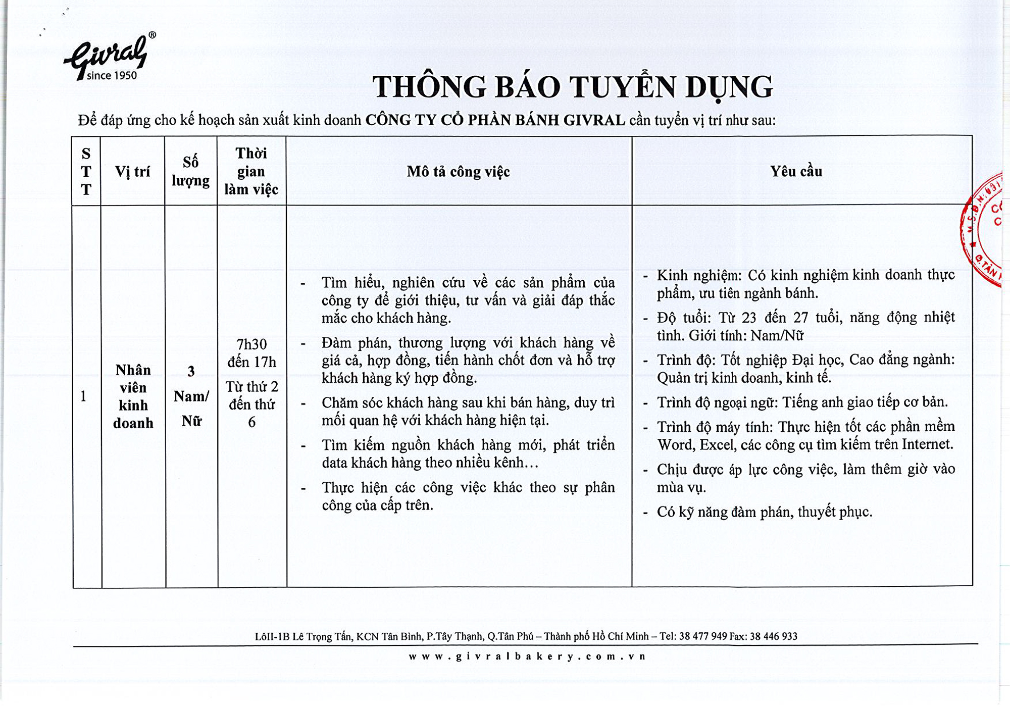 THONG_BAO_TUYEN_DUNG_08-2022-1