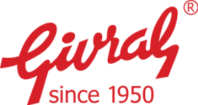 Givral Bakery