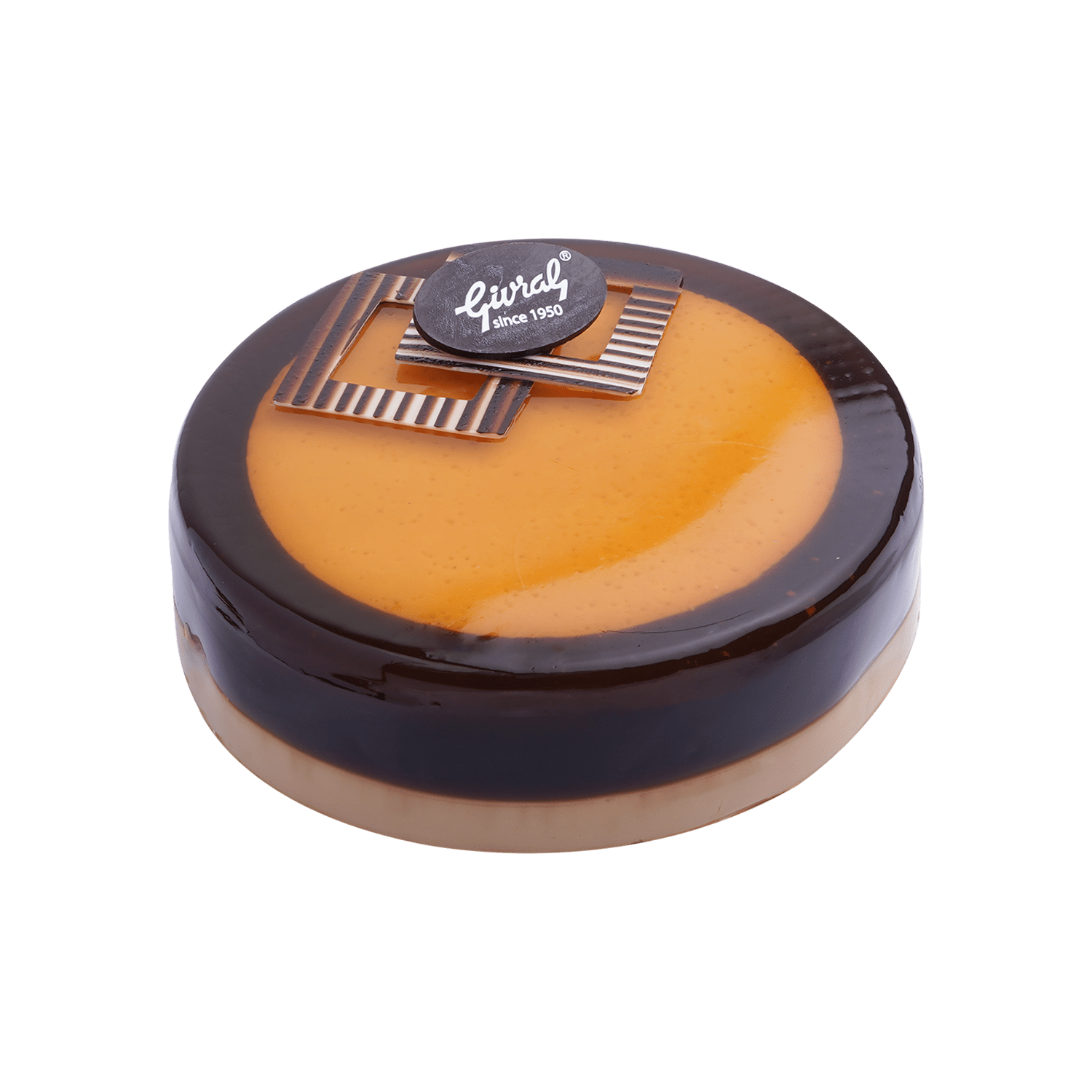 RC choco SND-MOKA 03