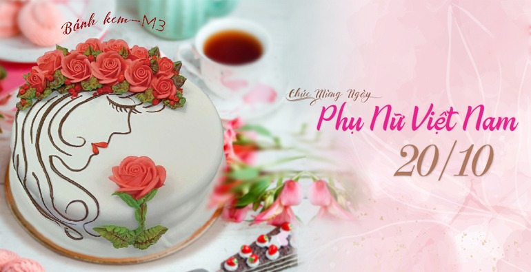 GỬI TRAO YÊU THƯƠNG