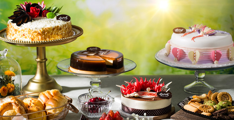 THÔNG BÁO THỜI GIAN HOẠT ĐỘNG CỬA HÀNG GIVRAL