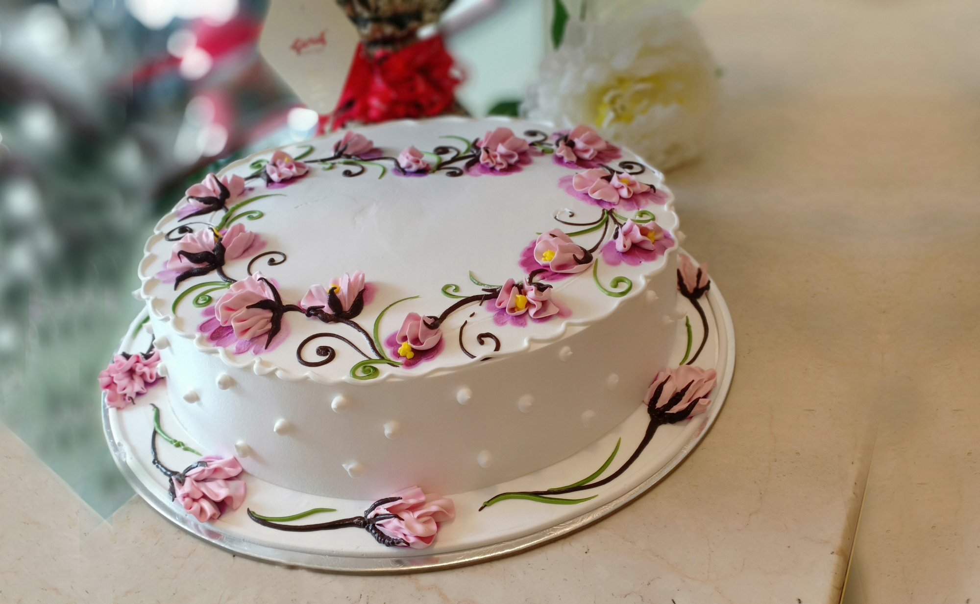 Thông báo về việc xuất hóa đơn tài chính