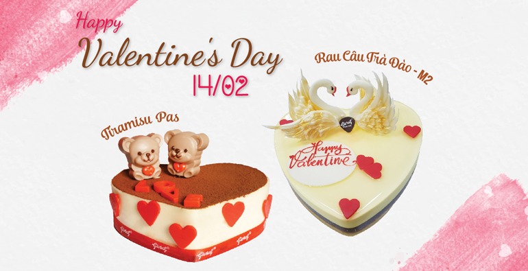 YÊU THƯƠNG TRAO NHAU