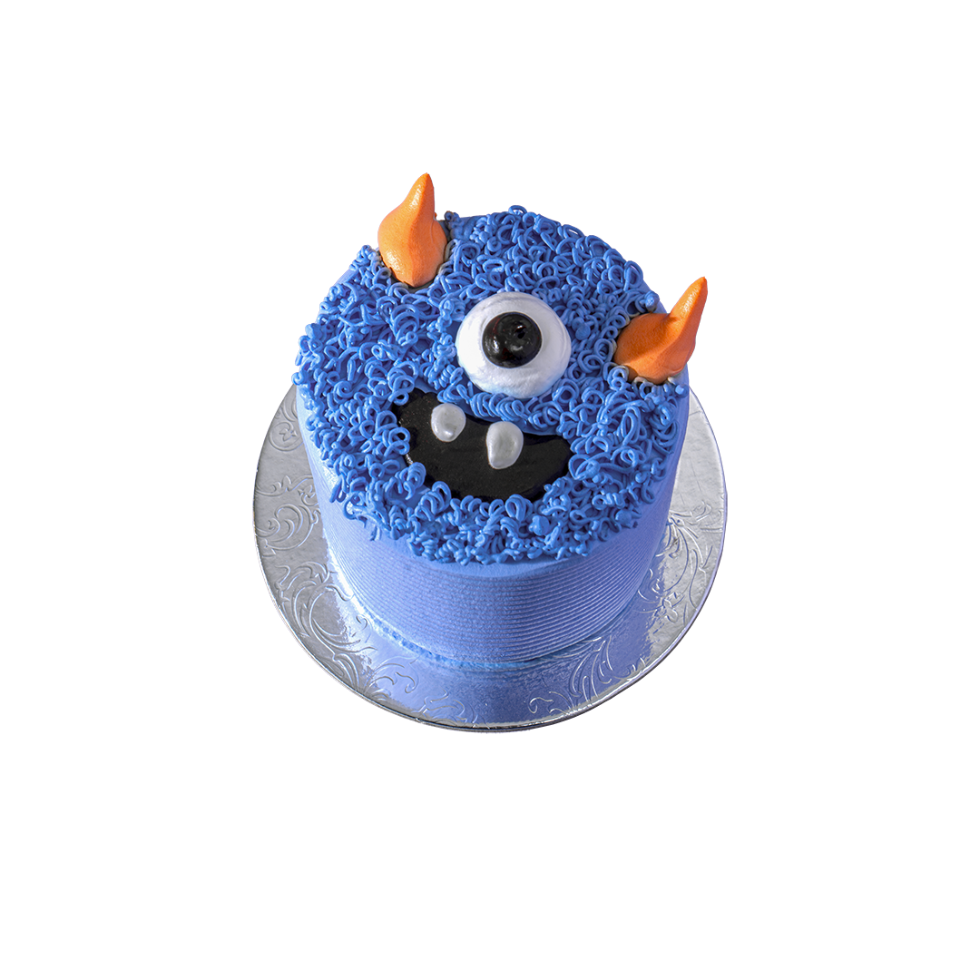 Danh sách sản phẩm - Givral Bakery