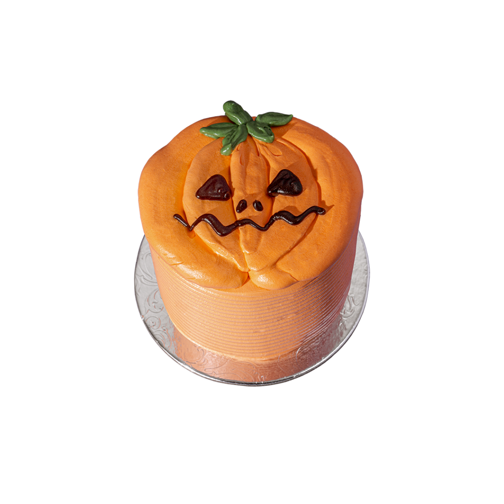 Danh sách sản phẩm - Givral Bakery