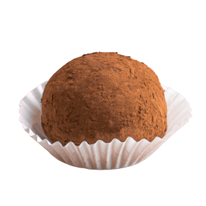 BÁNH DUBAI CHOCOLATE CHEWY