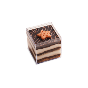 TIRAMISU - HỘP