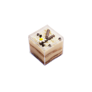 TIRAMISU MỚI - HỘP