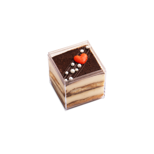 TIRAMISU PAS - HỘP