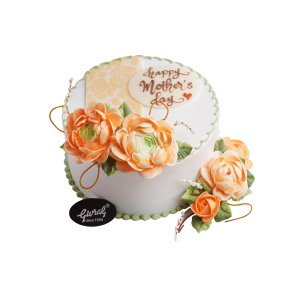 BÁNH KEM SỮA TƯƠI (Số 0) - 10SN-111