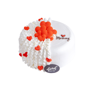 BÁNH KEM SỮA TƯƠI (Số 0) - 10SN-112
