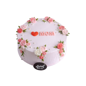 BÁNH KEM SỮA TƯƠI (Số 1) - 10SN-114