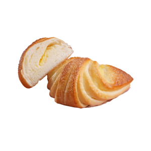 BÁNH MÌ QUẠT