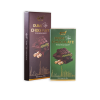 CHOCOLATE DUBAI