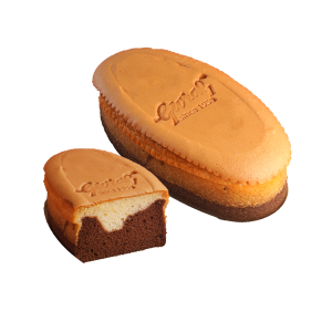 BÔNG LAN CHOCOLATE VANI