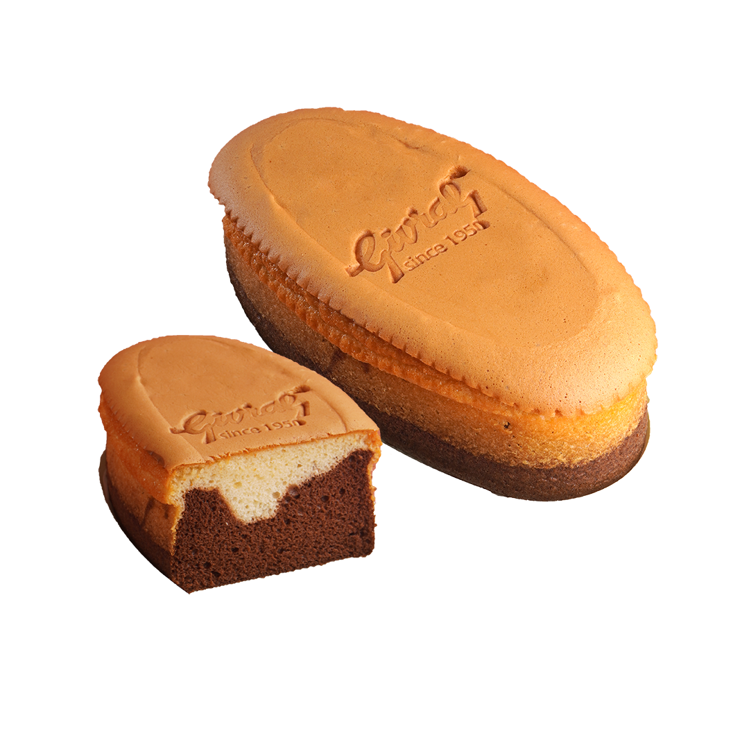BÁNH-BÔNG-LAN-CHOCOLATE-VANI