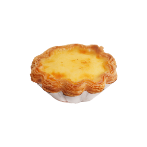 TART PHÔ MAI