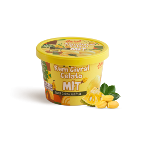 Gelato Mít
