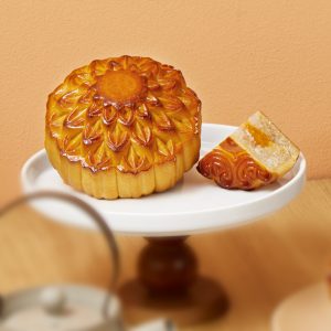 DỪA HẠT DƯA