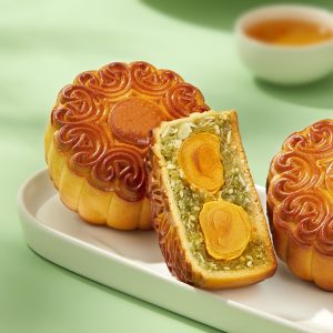 DỪA LÁ DỨA