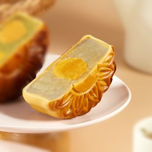 KHOAI MÔN