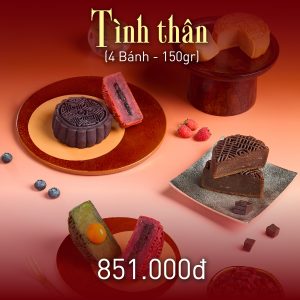Tình Thân