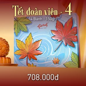 Tết Đoàn Viên 4
