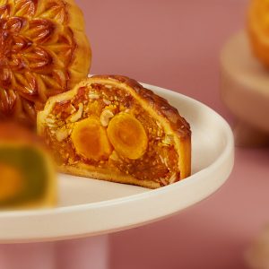 THẬP CẨM NGŨ NHÂN