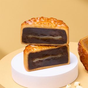 TIRAMISU KHÔNG TRỨNG